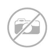 ANZAN -  ĐÁNH THỨC TRÍ THÔNG MINH CỦA TRẺ