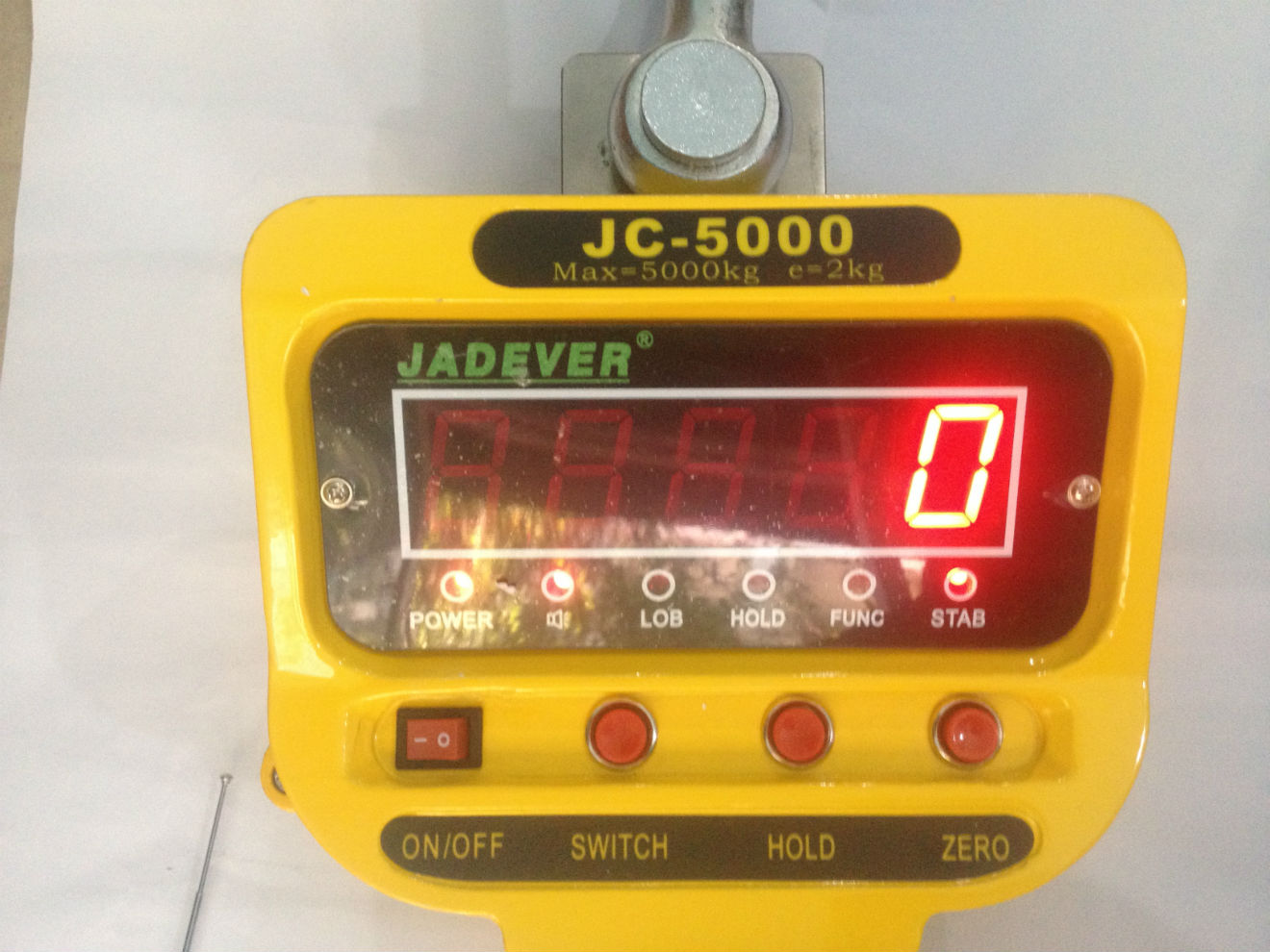 can-treo-jadever-10-tấn