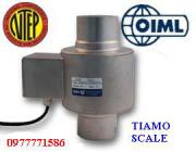 Loadcell Zemic BM14G