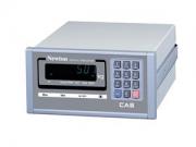 Đầu cân CAS NT 501A