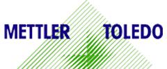 METTLER TOLEDO